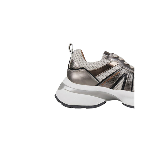 Alexander Smith Sneakers Sneakers Donna modello Victoria 36 - Francavilla Moda